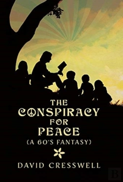 Bertrand.pt - The Conspiracy For Peace
