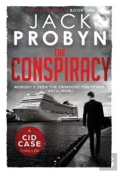 The Conspiracy
