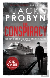 The Conspiracy