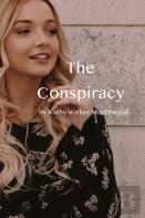 The Conspiracy