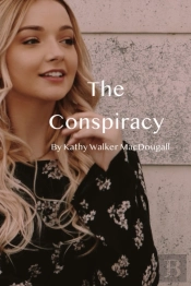 The Conspiracy
