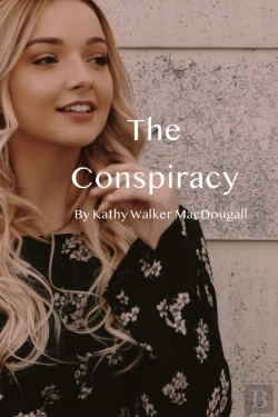 Bertrand.pt - The Conspiracy