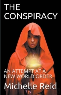 Bertrand.pt - The Conspiracy