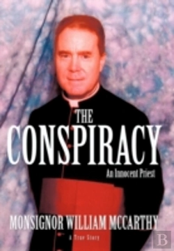 Bertrand.pt - The Conspiracy