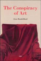 The Conspiracy Of Art