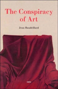 Bertrand.pt - The Conspiracy Of Art