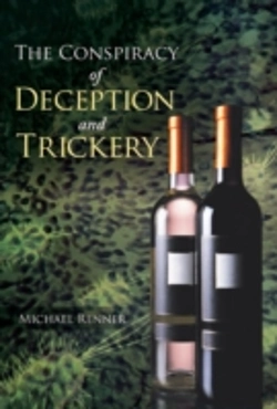 Bertrand.pt - The Conspiracy Of Deception And Trickery