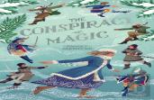 The Conspiracy Of Magic