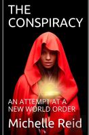 The Conspiracy