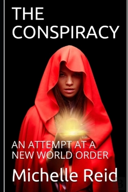 Bertrand.pt - The Conspiracy