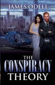The Conspiracy Theory