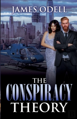 Bertrand.pt - The Conspiracy Theory