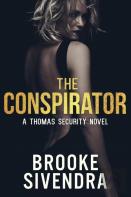 The Conspirator