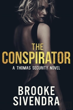 Bertrand.pt - The Conspirator