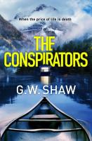 The Conspirators