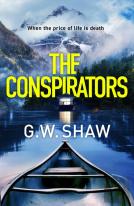 The Conspirators