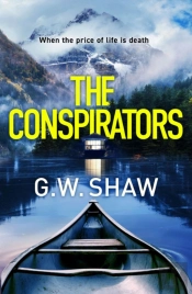 The Conspirators