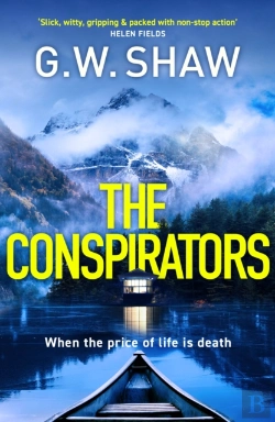 Bertrand.pt - The Conspirators