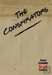 The Conspirators