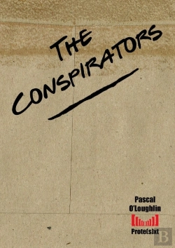Bertrand.pt - The Conspirators