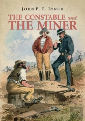 The Constable And The Miner