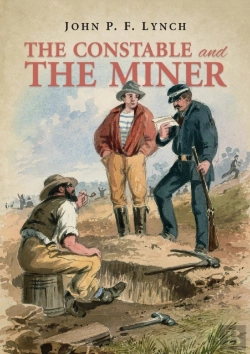Bertrand.pt - The Constable And The Miner