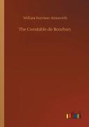 The Constable De Bourbon
