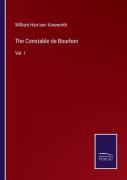 The Constable De Bourbon