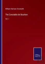 The Constable De Bourbon