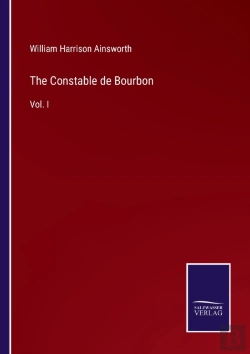 Bertrand.pt - The Constable De Bourbon