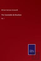 The Constable De Bourbon
