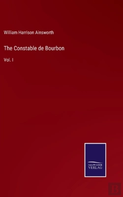 Bertrand.pt - The Constable De Bourbon