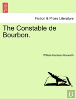 Bertrand.pt - The Constable De Bourbon.