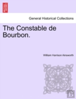 Bertrand.pt - The Constable De Bourbon.