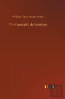 The Constable De Bourbon