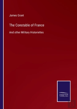 Bertrand.pt - The Constable Of France