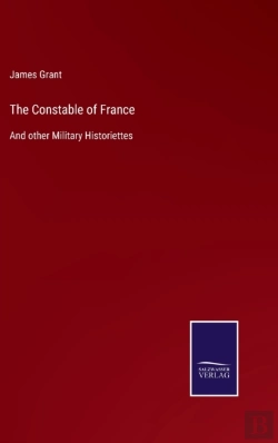 Bertrand.pt - The Constable Of France