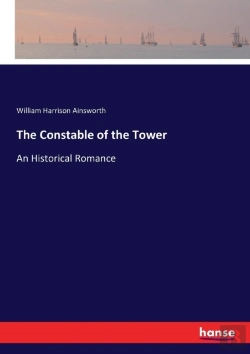 Bertrand.pt - The Constable Of The Tower