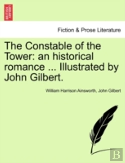 Bertrand.pt - The Constable Of The Tower: An Historica