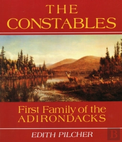 Bertrand.pt - The Constables