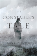 The Constable'S Tale