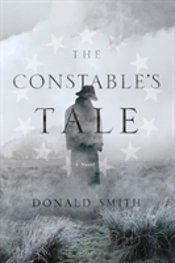 The Constable'S Tale