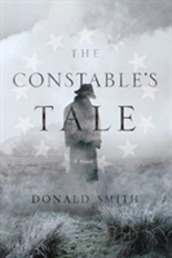 Bertrand.pt - The Constable'S Tale