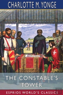 Bertrand.pt - The Constable'S Tower  Esprios Classics