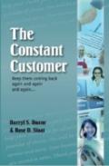The Constant Customer
