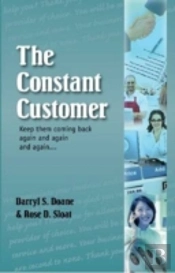 The Constant Customer