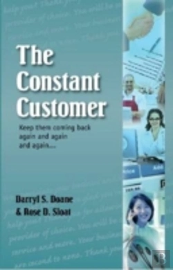 Bertrand.pt - The Constant Customer