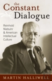 The Constant Dialogue