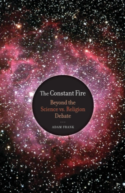 Bertrand.pt - The Constant Fire