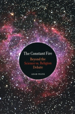 Bertrand.pt - The Constant Fire